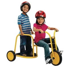 Angeles® MyRider® Chariot