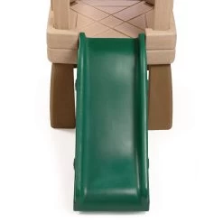 Step2 Lookout Treehouse -Children School Supplies S397509 1