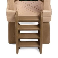 Step2 Lookout Treehouse -Children School Supplies S397509 2
