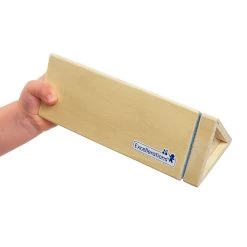 Excellerations® Fillable Wooden Kaleidoscopes - Set Of 6 -Children School Supplies S405892 4