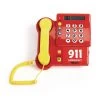 Learning Resources Teaching Telephone