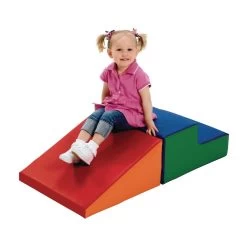 Economy Toddler Climber