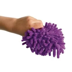 Excellerations® Super Sensory Beanbags - Set Of 12 -Children School Supplies S441006 1