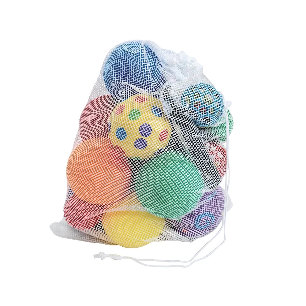 Excellerations® Toddler Tossables Ball Pack 2 Excellerations® Toddler Tossables Ball Pack - Image 2