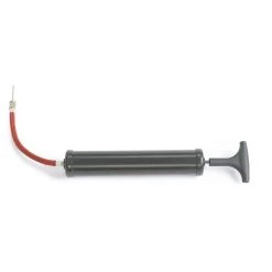 Excellerations® Toddler Tossables Ball Pack 7 Excellerations® Toddler Tossables Ball Pack -Children School Supplies S480859 2