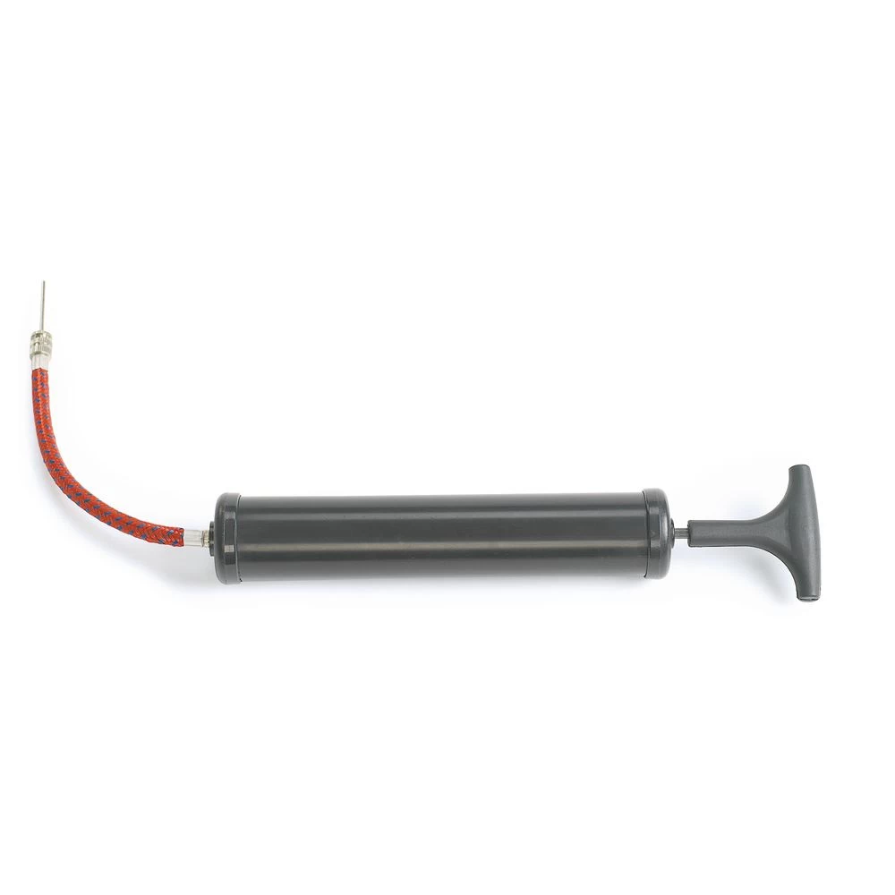 Excellerations® Toddler Tossables Ball Pack 4 Excellerations® Toddler Tossables Ball Pack - Image 4