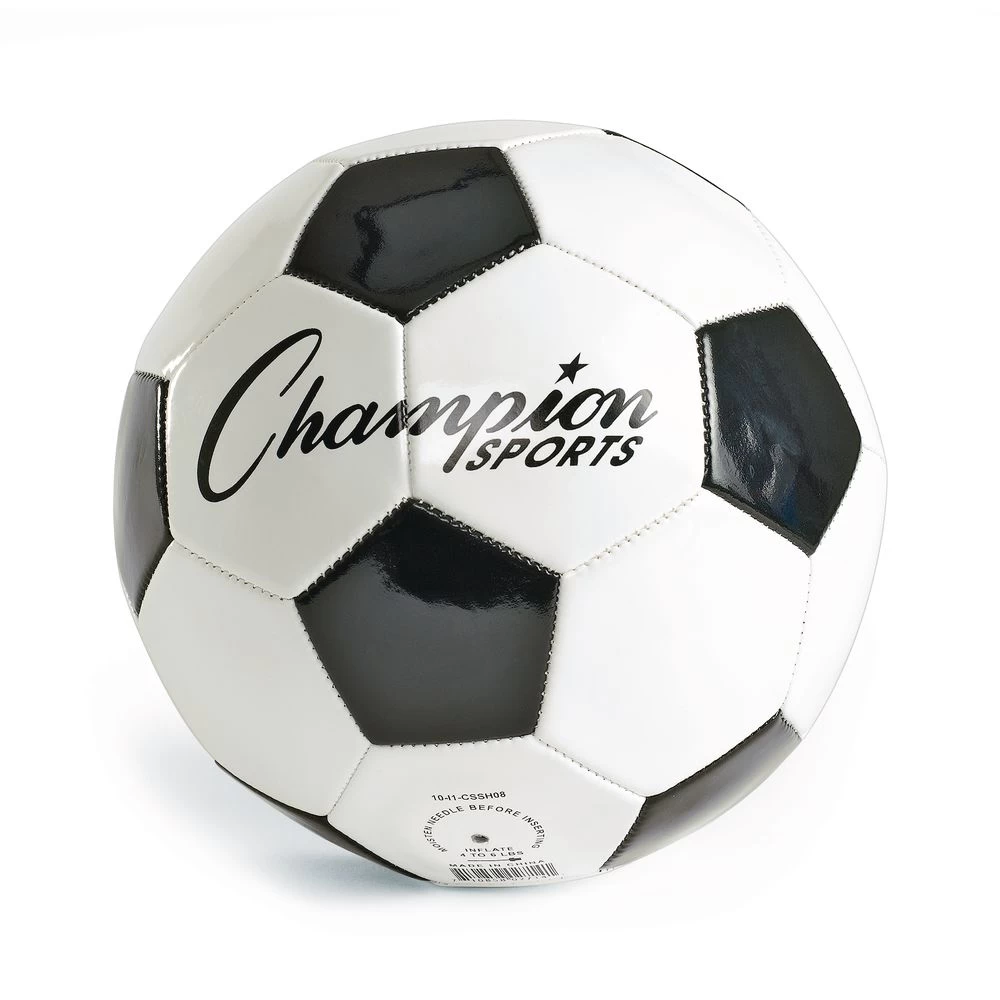 Classic Soccer Ball 1 Classic Soccer Ball