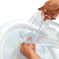 Fill 'n' Fun Water Play Mat 6 Fill 'n' Fun Water Play Mat -Children School Supplies S489653 1