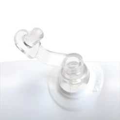 Fill 'n' Fun Water Play Mat 7 Fill 'n' Fun Water Play Mat -Children School Supplies S489653 2