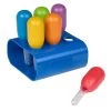 Learning Resources Jumbo Plastic Droppers