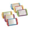 Learning Resources Two-Sided Mirror Set