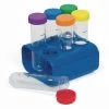 Learning Resources Jumbo Toddler Test Tube Set