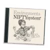 Environments® NIFTYsystem® DVD