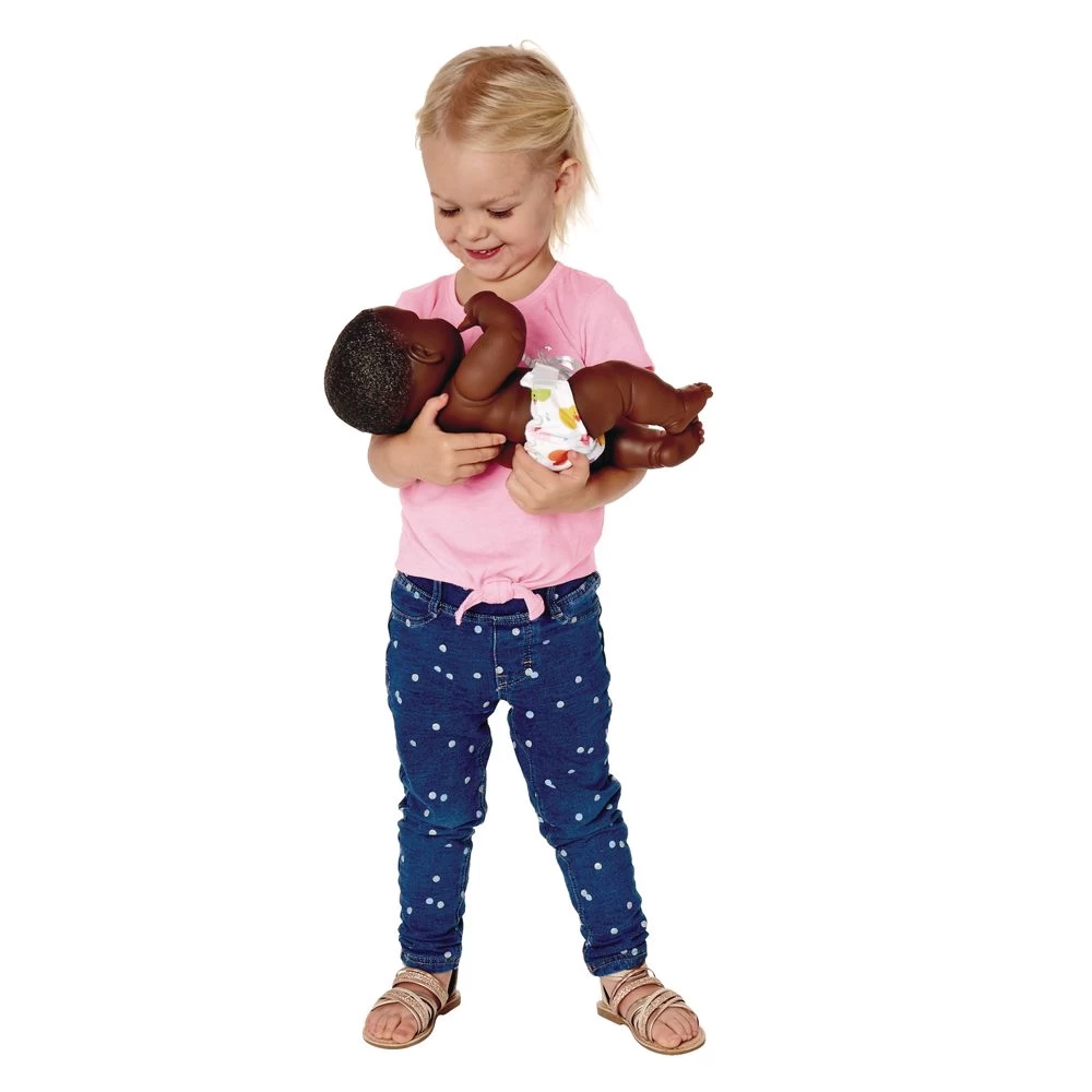 Set Of Four 14" Huggy Babies 4 Set Of Four 14" Huggy Babies - Image 4