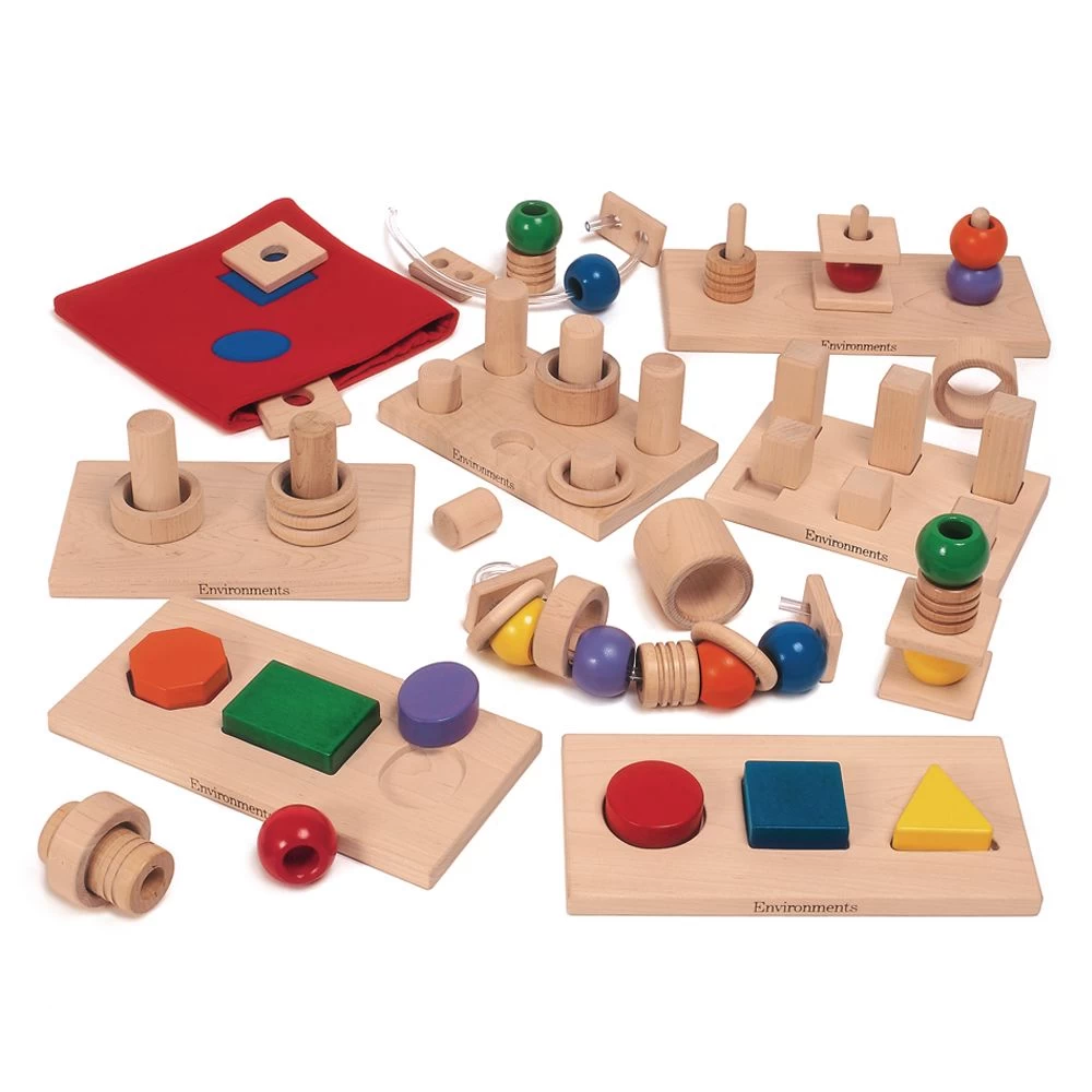 Excellerations® NIFTYsystem® Phase One 1 Excellerations® NIFTYsystem® Phase One