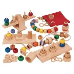 Excellerations® NIFTYsystem® Phase Two