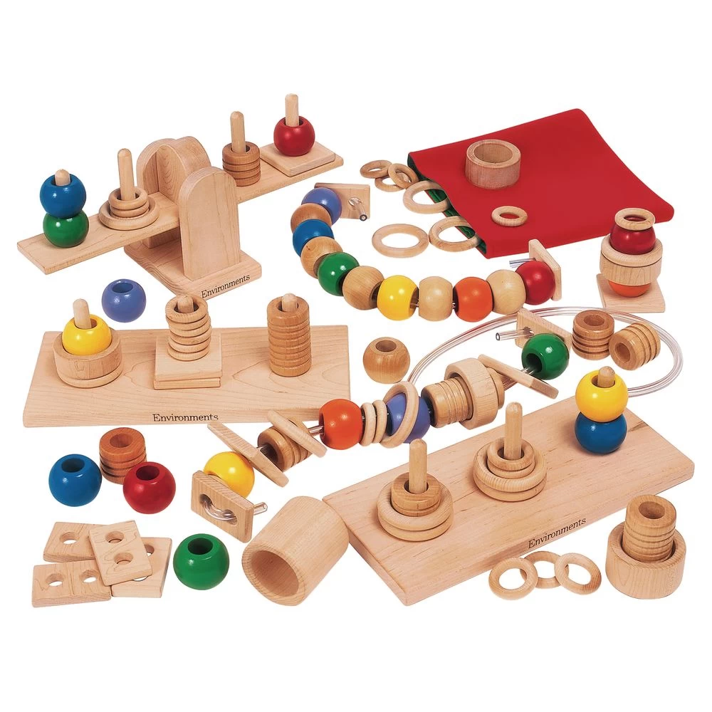 Excellerations® NIFTYsystem® Phase Two 1 Excellerations® NIFTYsystem® Phase Two