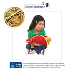 Children School Supplies -Children School Supplies S516859 0