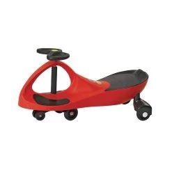 PlasmaCar® -Children School Supplies S527592 1