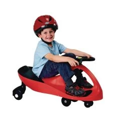 PlasmaCar® -Children School Supplies S527592 2