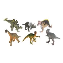 Classroom Starter Kit - Medium Animals -Children School Supplies S527620 4