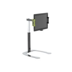 DEWEY The Document Camera Stand
