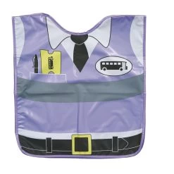 Excellerations® Costumes- Set Of 6 -Children School Supplies S543393 1