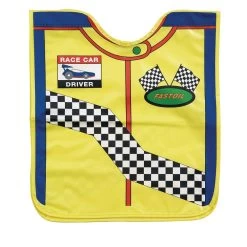 Excellerations® Costumes- Set Of 6 -Children School Supplies S543393 4