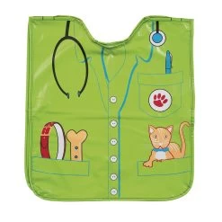 Excellerations® Costumes- Set Of 6 -Children School Supplies S543393 5