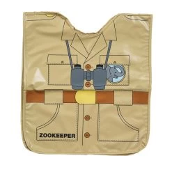 Excellerations® Costumes- Set Of 6 -Children School Supplies S543393 6