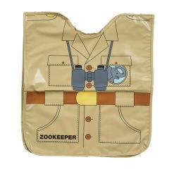 Excellerations® Brawny Tough Costumes - Set Of All 12 -Children School Supplies S553131 1