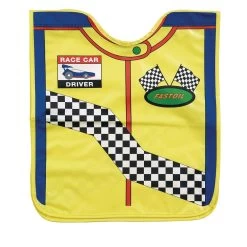 Excellerations® Brawny Tough Costumes - Set Of All 12 -Children School Supplies S553131 5