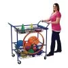 Angeles® Activity Cart