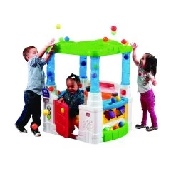 Step2 Wonderball Fun House™
