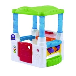 Step2 Wonderball Fun House™ -Children School Supplies S569478 3