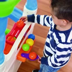 Step2 Wonderball Fun House™ -Children School Supplies S569478 4