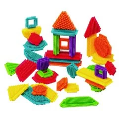 Edushape Flexi-Fit Builders