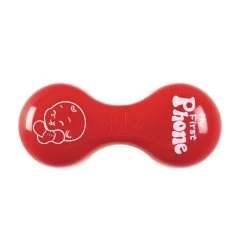 Infant Discovery Set - 8 Pieces -Children School Supplies S572376 5