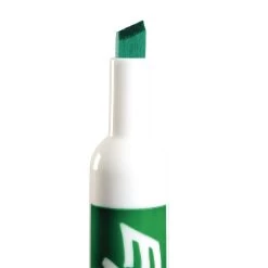 Expo® Chisel-Tip Dry-Erase Marker Classroom - Set Of 36 -Children School Supplies S579400 1