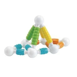 Better Builders Grippies™ - 20 Pieces