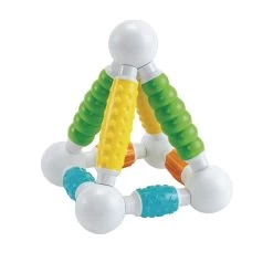 Better Builders Grippies™ - 20 Pieces -Children School Supplies S584644 1