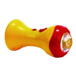 Mini Color Exploration Lights - Set Of 3 -Children School Supplies S589420 2