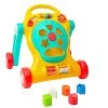 Playgo Tiny Steps Walker With Activities