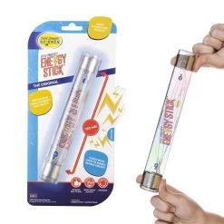 Steve Spangler Science® Energy Stick®
