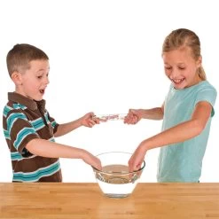 Steve Spangler Science® Energy Stick® -Children School Supplies S601274 1