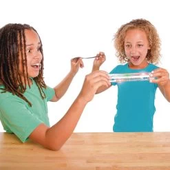 Steve Spangler Science® Energy Stick® -Children School Supplies S601274 4