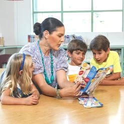 Steve Spangler Science® Energy Stick® -Children School Supplies S601274 6