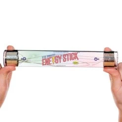 Steve Spangler Science® Energy Stick® - Set Of 6 -Children School Supplies S601324 3