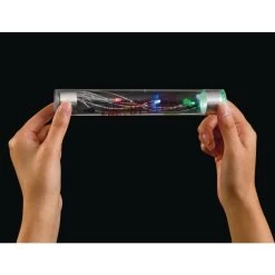 Steve Spangler Science® Energy Stick® - Set Of 6 -Children School Supplies S601324 4