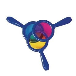 Excellerations® EarlySTEM™ My First Color Wands - Set Of 6 7 Excellerations® EarlySTEM™ My First Color Wands - Set Of 6 -Children School Supplies S601850 1